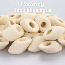 Sứ lọc Mountain Tree Nitro Ring